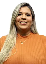 MICHELLE ALMEIDA DE SOUZA