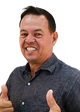 GILBERTO FRANCA DE MOURA