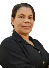 MARIA EDIVANIA DOS SANTOS