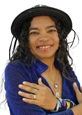 LINDIOMAR CORREIA LIMA COSTA