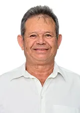 JERVALINO RODRIGUES BISPO
