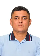 ARLEN NIURY DE OLIVEIRA RAMOS