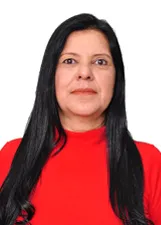 ELISANGELA QUEIROZ ATAIDE