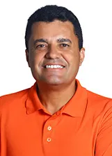 GILVAN OLVEIRA MACEDO