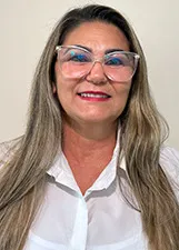 MARIA DA LUZ CERQUEIRA DANTAS