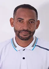 ADELSON BESSA DE SOUZA