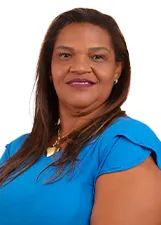 IRACIARA LIMA DE OLIVEIRA