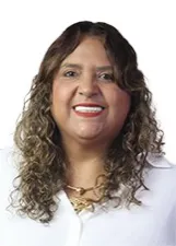 ANA IZABEL ALVES REIS FELIX