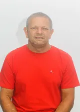 VANDERLEY ALMEIDA DE SOUZA