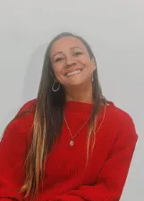 KIZY ALMEIDA MUNDURUCA