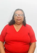 CRISTINA ROSA DE SOUZA DA SILVA