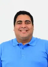 PEDRO MAÍCON RODRIGUES SILVA