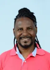 CARLOS JOSE SOARES DE MENEZES