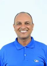 RUDINES RIBEIRO DE FREITAS