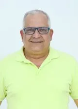 BRÁULIO SAMPAIO PATRÍCIO DE OLIVEIRA