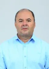 ALEXANDRE OLIVEIRA DO NASCIMENTO