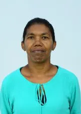 VANUSA ALVES DOS SANTOS