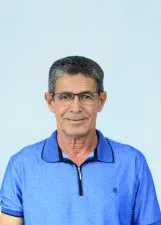 JOÃO BOSCO ANDRADE DA SILVA