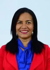 NADJA MARIA DOS SANTOS