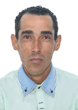 ERNILTON RIBEIRO DE SOUSA