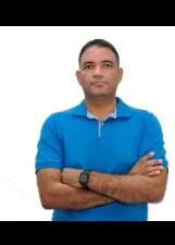 SERGIO VAGNER MUNIZ RODRIGUES