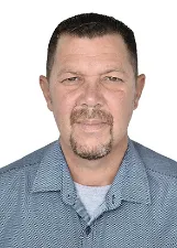 JOÃO BATISTA TEIXEIRA DE SOUZA