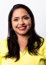 BIANCA SANTOS DA SILVA