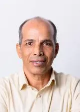 JOSE VALDOMIRO DOS SANTOS FILHO