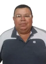 JOSÉ TERIVALDO FONSECA