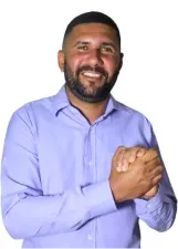 LUCAS PEREIRA DO AMOR