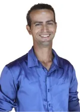 ERIVALDO CORSI DE VASCONCELOS