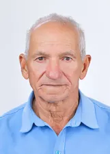 DEOCLIDES RIBEIRO DA SILVA