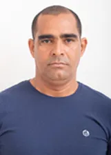 BALBINIANO DOS SANTOS JÚNIOR