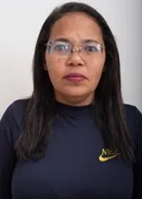 MIRIAN FERREIRA DOS ANJOS