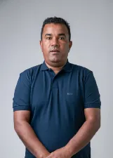 GENIVALDO DE SOUZA BARBOSA