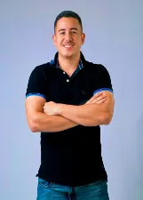 WILIAN AMORIM DOS SANTOS OLIVEIRA