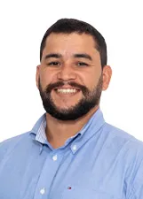 LUAN PORTELA FERNANDES