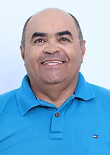 RENATO FERREIRA DOS SANTOS