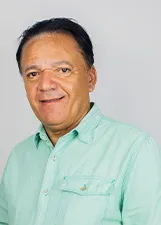 ELIAS REIS DE SANTANA