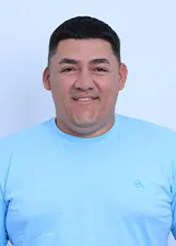 CLEILSON ANDRADE MATOS