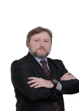 PAULO SILVANO DE CARVALHO