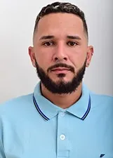 MAXUEL DA SILVA TELLES