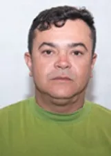 MARCOS VENICIO DA  SILVA