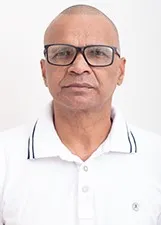 ALDEMIR PEREIRA DA ROCHA