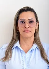 UILIANA SOUZA SANTOS