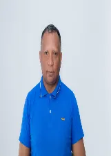 GEONES RABELO DA SILVA