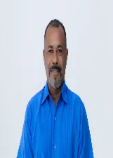 DAVID DE SOUZA SANTOS