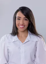 CLAUDIANA BASTOS SILVA