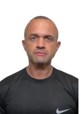 HUMBERTO BARBOSA DE ANDRADE FILHO