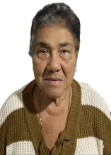 NEZITA FERREIRA MORAIS